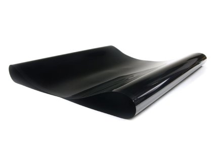 303192 paska folie pasa transferowego paskova prenosova jednotka samsung clx 9201 clx 9251 clx 9301 sl x4220 sl x4250 sl x4300 jc96 06246a