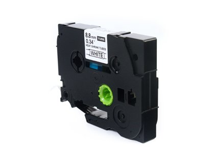 298812 paska jetworld black on white replacement brother 9mm x 1 5m hse 221 hse221 hs 221 hs221 hs2 221 hs2221 hsc 221 hsc221 termokurczliwa