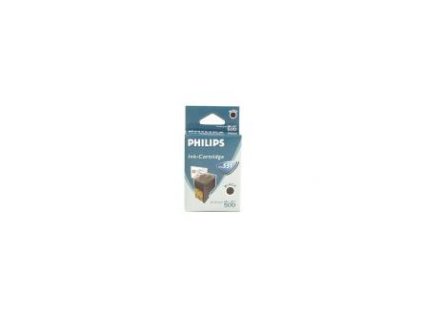 331668 philips originalni ink pfa 531 black