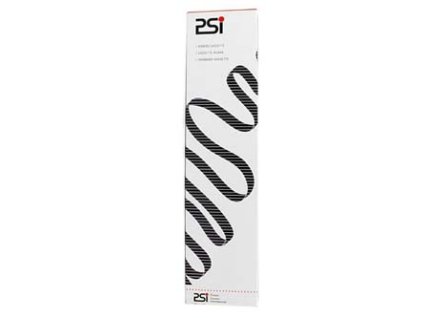 354480 philips originalni paska do tiskarny cerna 16mil philips pp404 pp405 pp407 pp408 src78