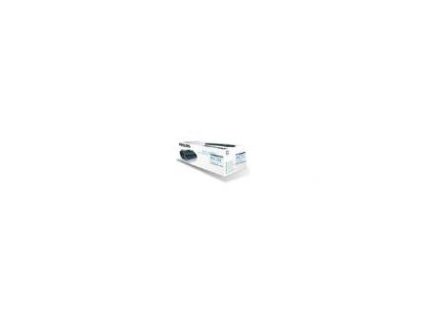 349803 philips originalni toner pfa731 black 5000str