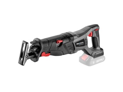 379242 pila primocara 58g096 aku 18v graphite