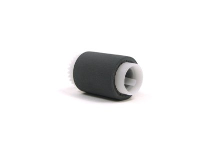 302985 podavaci sberaci valecek pro hp p4010 p4014 p4015 p4515 m601 m602 m603 m604 m605 m606 4200 4250 4300 4345 4350 5200 rm1 0036 000