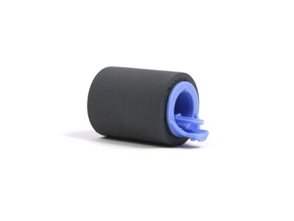 302994 podavaci oddelovaci valecek pro hp p4010 p4014 p4015 p4515 m601 m602 m603 m604 m605 m606 4200 4250 4300 4345 4350 5200 rm1 0037 000