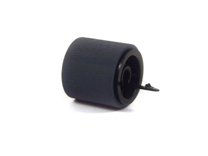 303090 podavaci valecek sberaci valecek samsung ml3310 ml3312 ml3710 ml3712 scx4833 scx4835 scx5637 scx5639 scx5737 scx5739 slm3320 slm3370 slm3820 slm3870 slm4020 slm4070 jc73 00340a