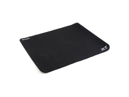 367029 podlozka pod mys x7 500mp herni cerna 43 7x40 cm a4tech