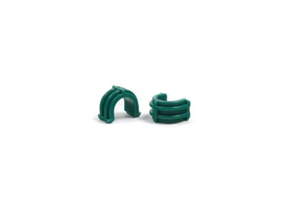 284415 pouzdra pritlacneho valecku pritlacna pouzdra valecku do baleni hp laserjet p4014 p4015 p4515 2 ks