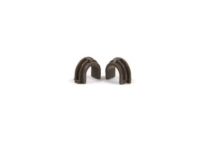 284403 pouzdra pritlacnych valecku pressure roller bushings do hp 1010 1012 1015 1018 1020 1022 3015 3020 3030 3050 3052 3055 m1005 m1319 rc1 2079 000 baleni 2 ks