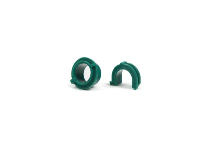 284409 pouzdra pritlacnych valecku pressure roller bushings do hp p3005 m3027 m3035i rc1 3609 010 rc1 3610 010 baleni 2 ks leve a prave