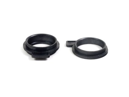 284427 pouzdro horniho zapekaciho valce bushings walka grzewczego do kyocera fs1028 fs1030mfp fs1035mfp fs1100 fs1120d fs1120dn fs1128 fs1130mfp fs1135mfp fs1300d fs1320d 302hs25280 5mvx441xn001 2h425150 2br20180 pack 2 ks