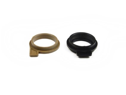 284430 pouzdro horniho zapekaciho valce pouzdro ohrivaciho valce japonske pro kyocera fs1028 fs1030mfp fs1035mfp fs1100 fs1120d fs1128 fs1130mfp fs1135mfp fs1300d fs1320d 302hs25280 5mvx441xn001 2h425150 2br20180 baleni 2 ks