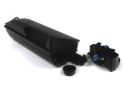 302283 prazdna kazeta kyocera tk5305 cerna 100 nova staci doplnit tonerovy prasek a nainstalovat spravny cip