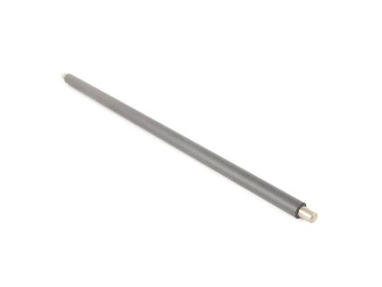 301794 primarni nabijeci valce pcr do hp cf226a cf228a cf226x cf228x cf259a cf259x cf287a cf287x crg052 crg052h crg056 crg057 crg070 tvrda struktura hard