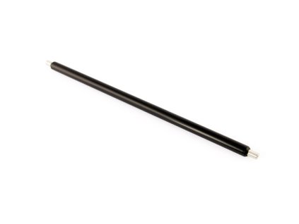 301821 primarni nabijeci valecky pcr pro hp cb435a cb436a ce278a ce285a cf283a cf283x cf244a canon crg712 crg713 crg725 crg726 crg737 mekka textura soft 10 ks