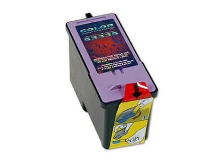 331680 primera originalni ink 53335 color high capacity