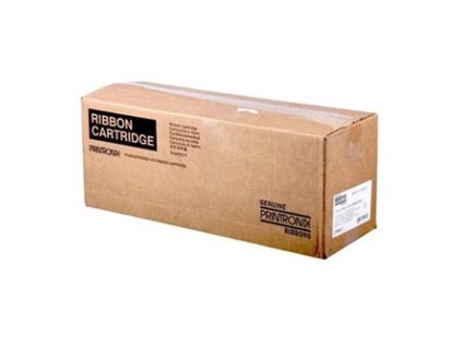 354498 printronix originalni paska do tiskarny 255048 401 cerna 4x30000s printronix 4kstyp p7000 serie p7005 p7010 p7015 p7205 p7210