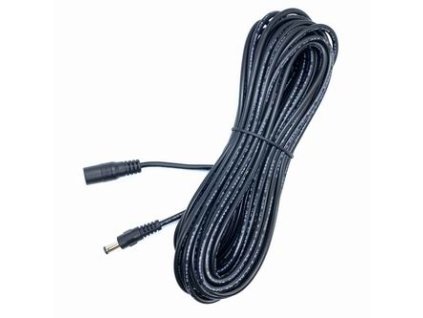 362859 prodluzovaci kabel 10m