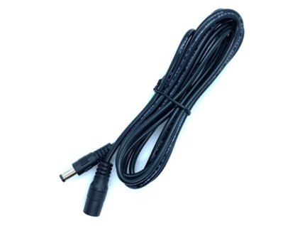 362853 prodluzovaci kabel 2m