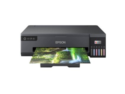 398339 produkt na zamowienie moq 10szt urzadzenie wielofunkcyjne epson ecotank l18050 a3 wi fi ink tank photo printer c11ck38402