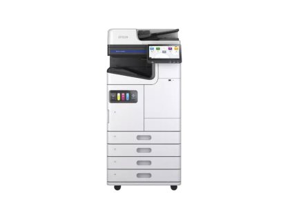 398333 produkt na zamowienie moq 1szt urzadzenie wielofunkcyjne epson workforce enterprise am c4000 c11cj43401