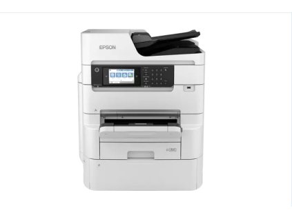 398324 produkt na zamowienie moq 6szt urzadzenie wielofunkcyjne epson workforce pro wf c879rdwf c11ch35401