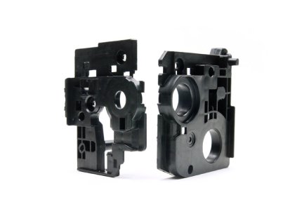 285216 prevodnik do kaset oem konverze zhp cc530 1 2 3a na ce410 1 2 3a x a cf380 1 2 3a x 10 sad prava leva