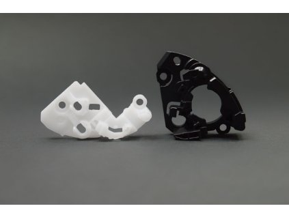 285213 prevodnik do kazety oem konverze zhp ce310 1 2 3a na cf350 1 2 3a 10 sad prava leva