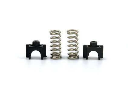 284433 pritlacne pouzdro pressure roller bushings do kyocera fs720 fs820 fs920 fs1016 fs1018 fs1020 fs1030 fs1100 fs1300 fs1116 fs1118 2dc20010 2by20070 set zlozony z 4 elementu