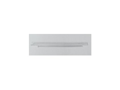 402698 pritlacne pravitko pro rezacku kw 360 3018
