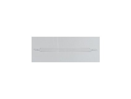 403580 pritlacne pravitko pro rezacku kw eco 33 3016