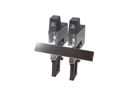 403280 rapid 106 twin rig