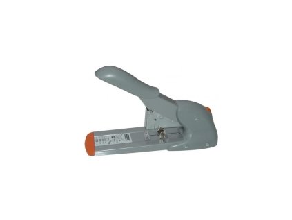402881 rapid hd 110