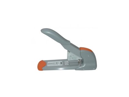 402656 rapid hd 210