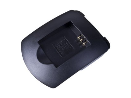 372666 redukce pro panasonic s007 dmw bcd10 k nabijecce av mp avp171