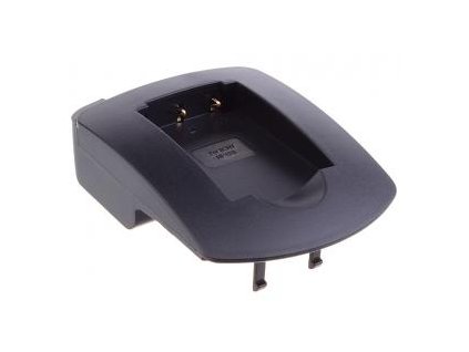 272215 redukce pro sony np bx1 k nabijecce av mp avp887