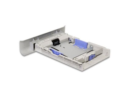 320124 renovace paper tray rm1 0470 rp000373179 pro zasobnik papiru