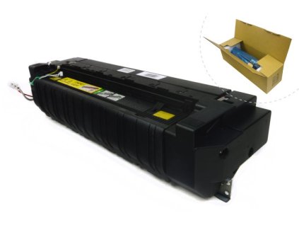 286809 repasovana jednotka pro konica minolta bizhub c224 c224e c258 c284 c308 c364 c368 308 368 220v 230v a161r719aa