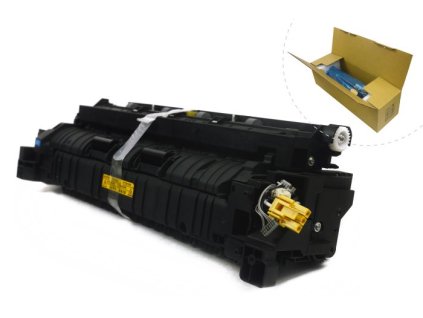 286737 repasovana zapekaci jednotka pro kyocera 1800 1801 2200 2201 220v 230v 302ng93020 2ng93020