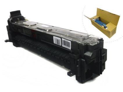 286731 repasovana zapekaci jednotka pro kyocera 3010i 3510i 3011i 3511i 220v 230v 302nl93072 fk7105 fk 7105 fk7107 fk 7107