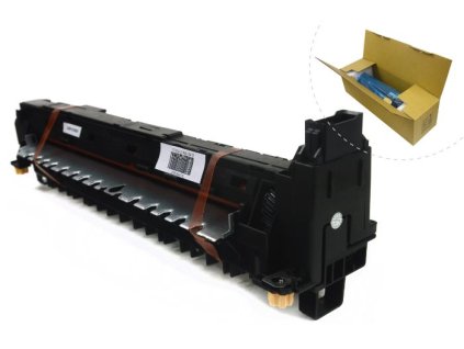 286899 repasovana zapekaci jednotka pro xerox b7025 b7030 b7035 c7020 c7025 c7030 220v 230v 115r00115