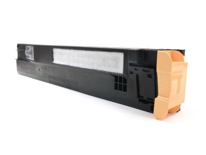 313122 repasovany na odpadni toner odpadni box xerox workcentre 7425 7428 7435 7445 7525 7530 7535 7545 7556 7830 7835 7845 7855 008r13061
