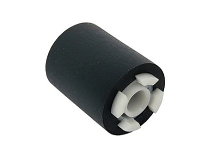 321690 ricoh originalni bypass manual separation roller af03 2046 af032046 ricoh aficio 2035 2045 2228c 2232c