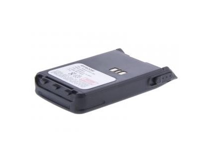 Motorola DP3441, DP3441e Li-Ion 7,4V 2000mAh