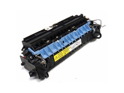 321801 ricoh originalni fuser b262 4028 ricoh aficio mp 201