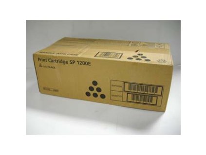 321975 ricoh originalni fuser kit 406667 120000str ricoh aficio sp c430dn spc430