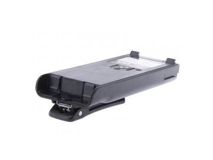 Motorola GP900, MTX838 Ni-MH 7,5V 2000mAh