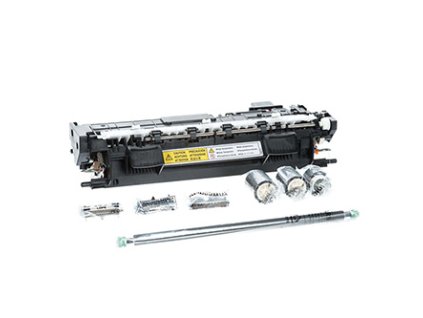 321717 ricoh originalni maintenance kit 406709 400956 90000str ricoh aficio ap 600 n ap 600