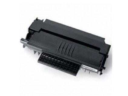 340221 ricoh originalni toner 403028 black 2200str