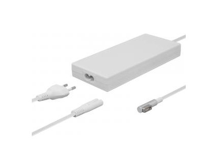 Nabíjecí adaptér pro notebooky Apple 85W magnetický konektor MagSafe