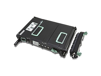 321507 ricoh originalni transfer belt 402717 160000str ricoh sp c811 dn
